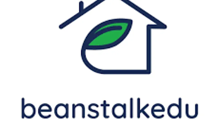 Beanstalkedu Services Pvt Ltd