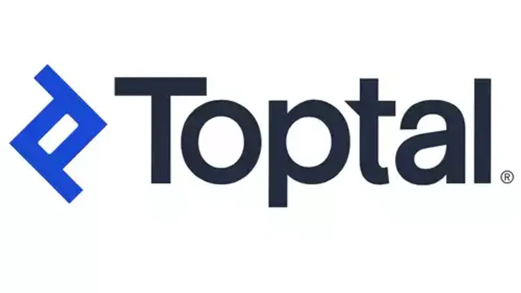 Toptal.com