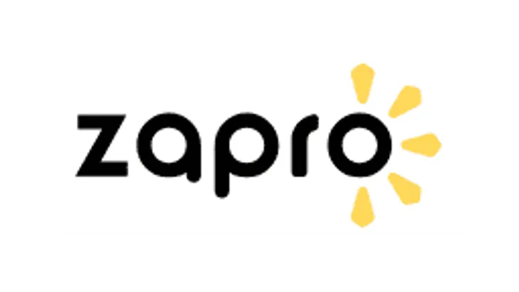 Zapro.ai